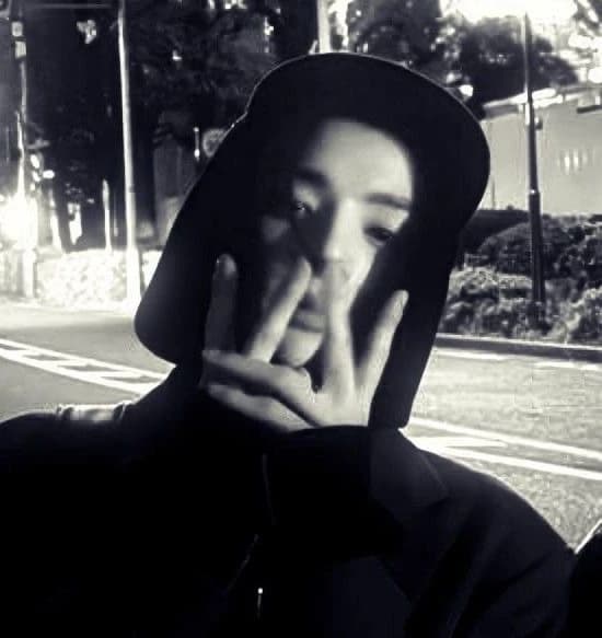 Shim Jake thumbnail