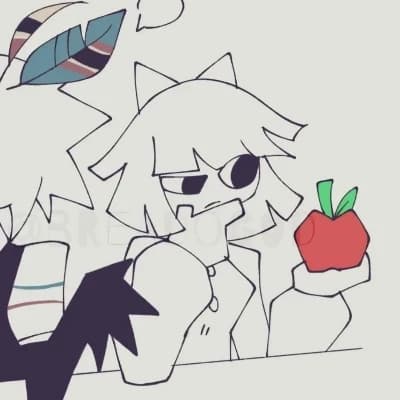 Claire thumbnail