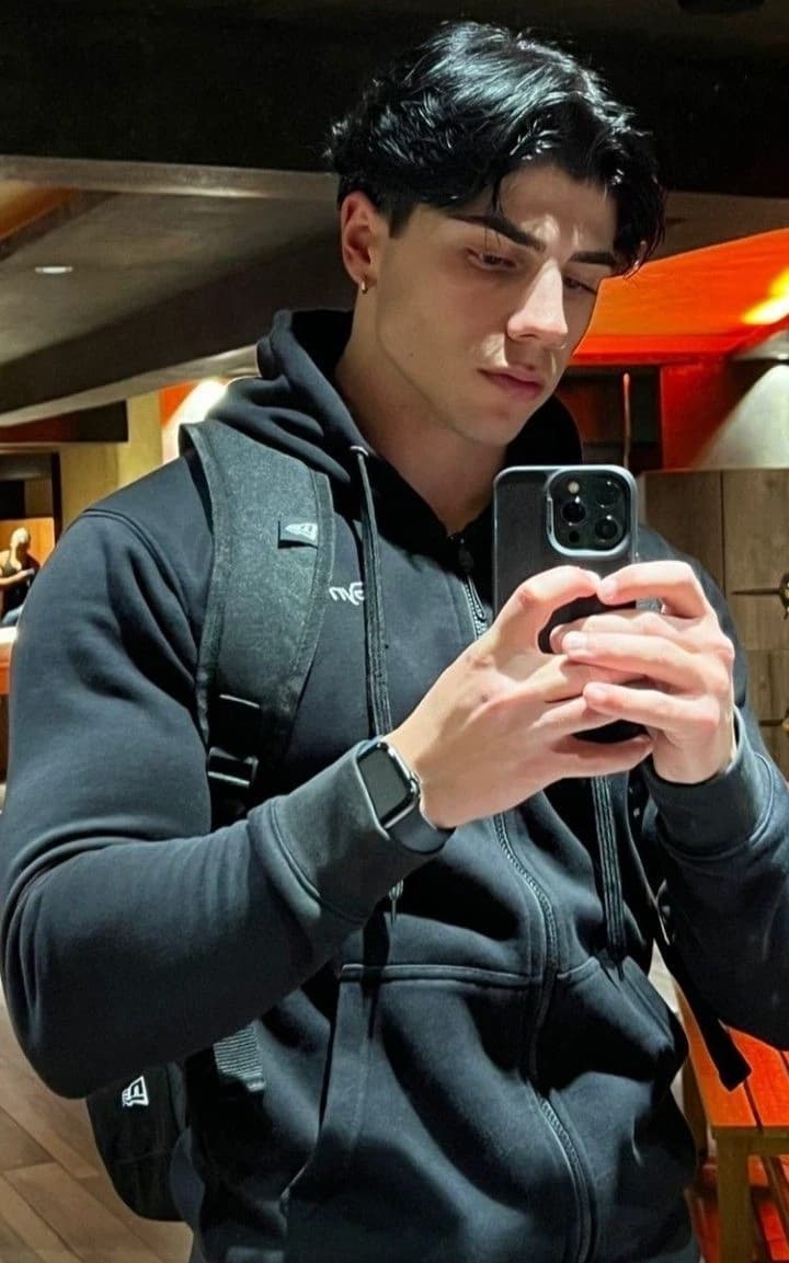 James thumbnail