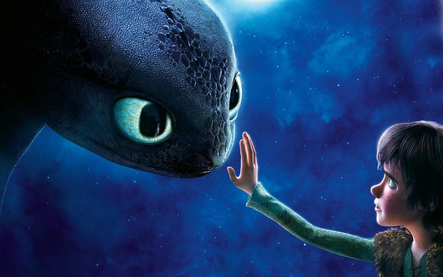 Httyd thumbnail