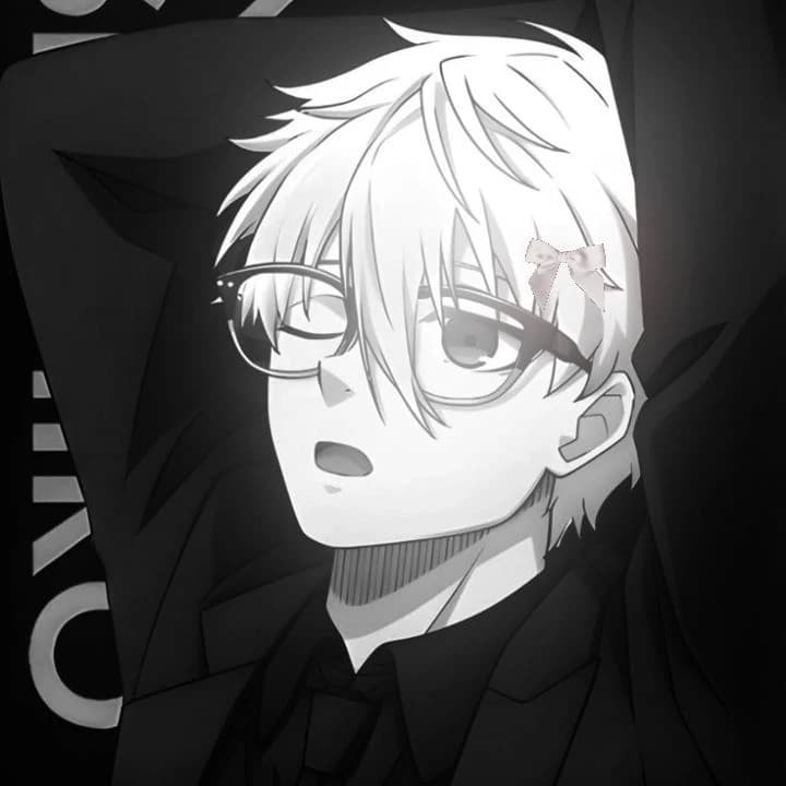 Nagi Seishiro thumbnail