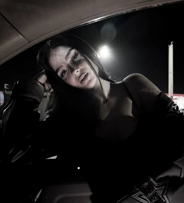 Nicova banks thumbnail