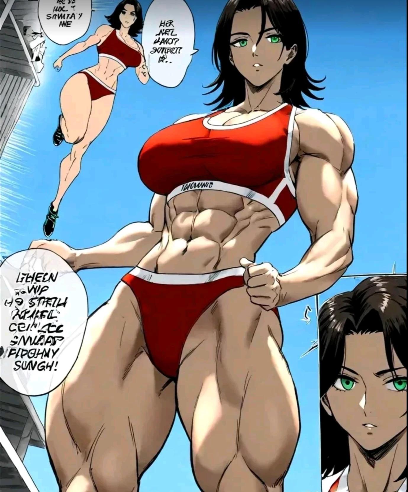 Momo Senpai thumbnail