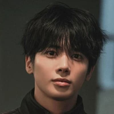 Kang Taehyun thumbnail