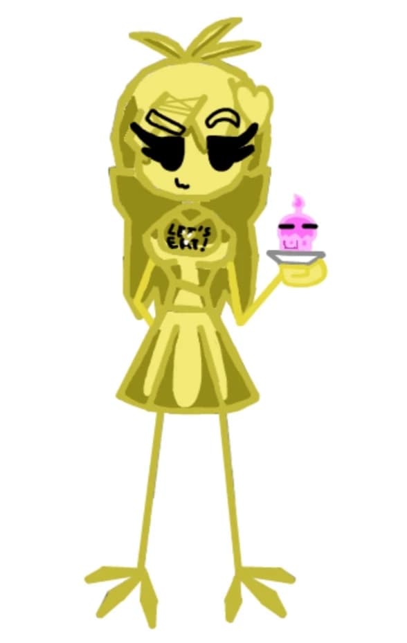 Girl thumbnail