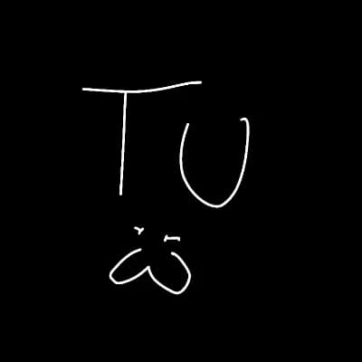 It's you but woman thumbnail