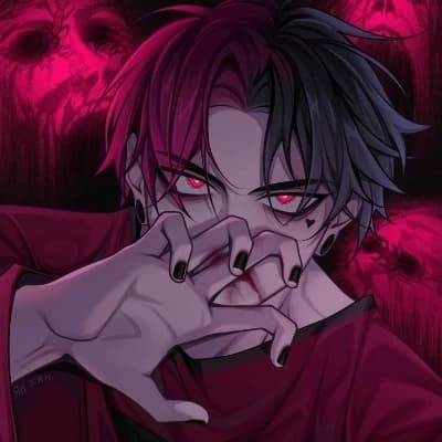 Kaito thumbnail