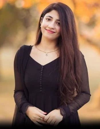 Your wife.... thumbnail