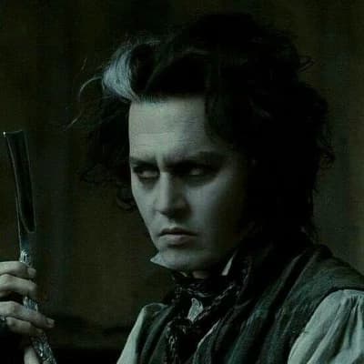 Sweeney Todd thumbnail