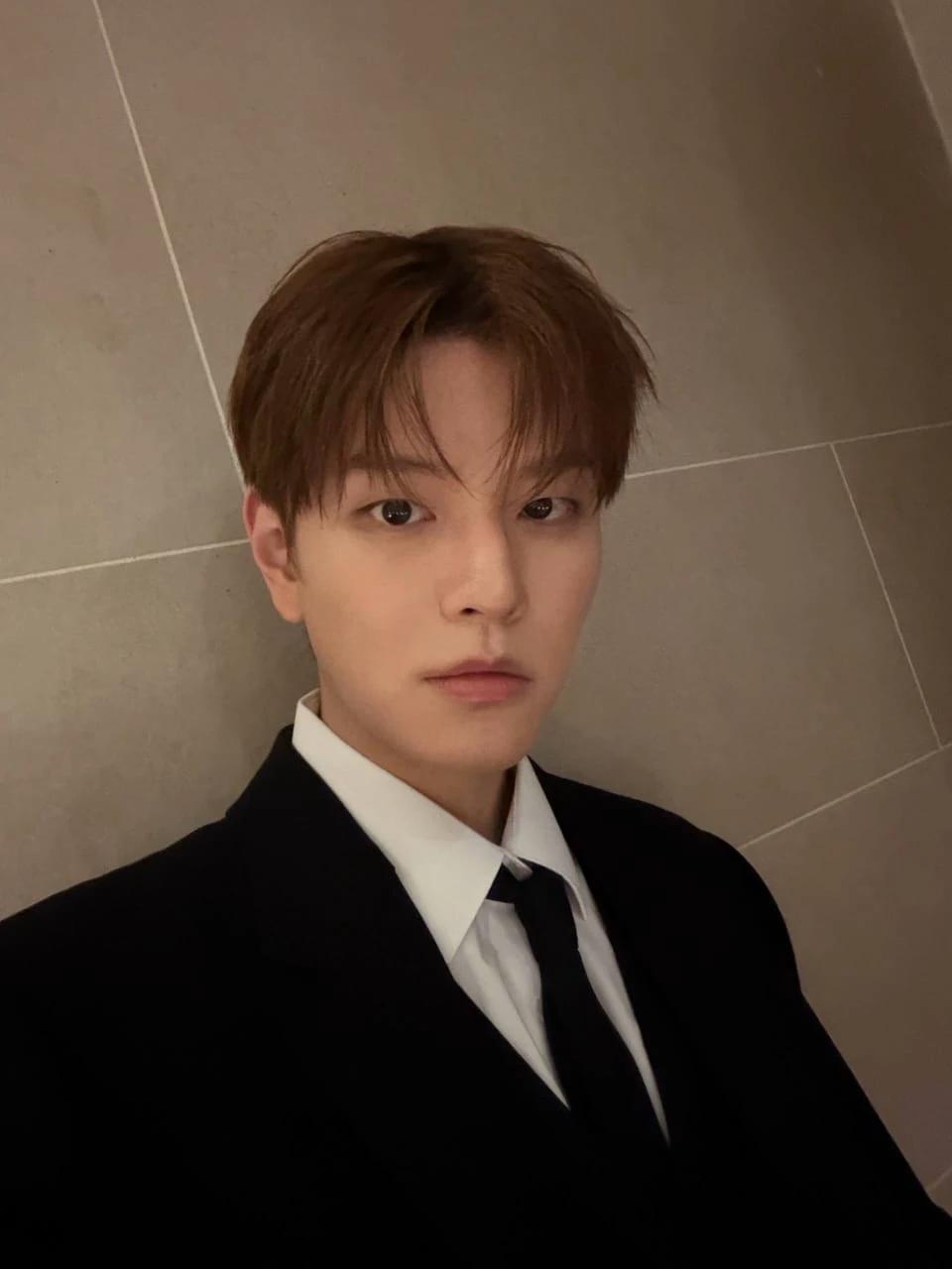 Seungmin thumbnail