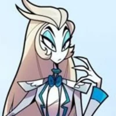 Gabriel thumbnail