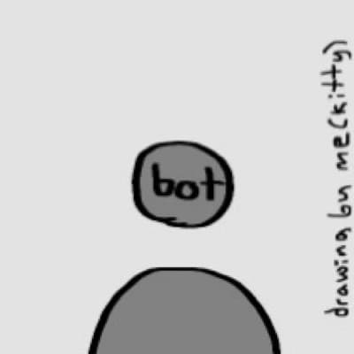 bot thumbnail