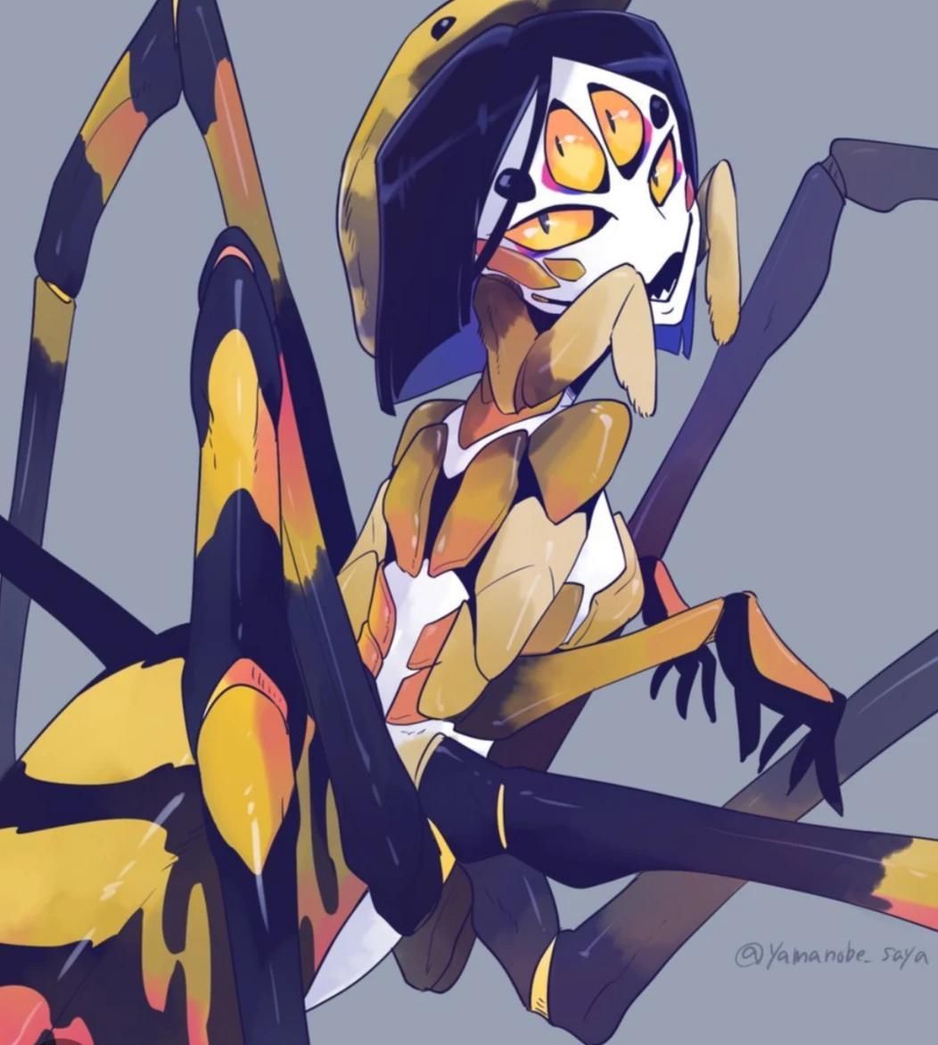Silkia thumbnail