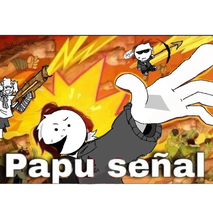 Signal daddy thumbnail
