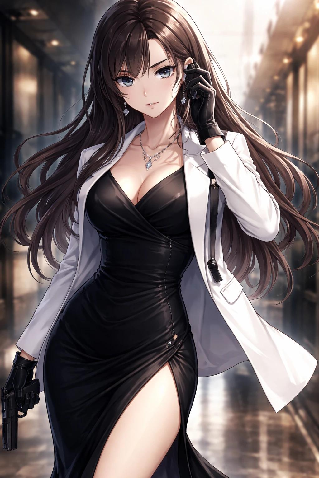 Your wife (for work) thumbnail