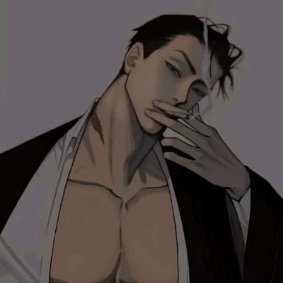 Jax Cooler thumbnail