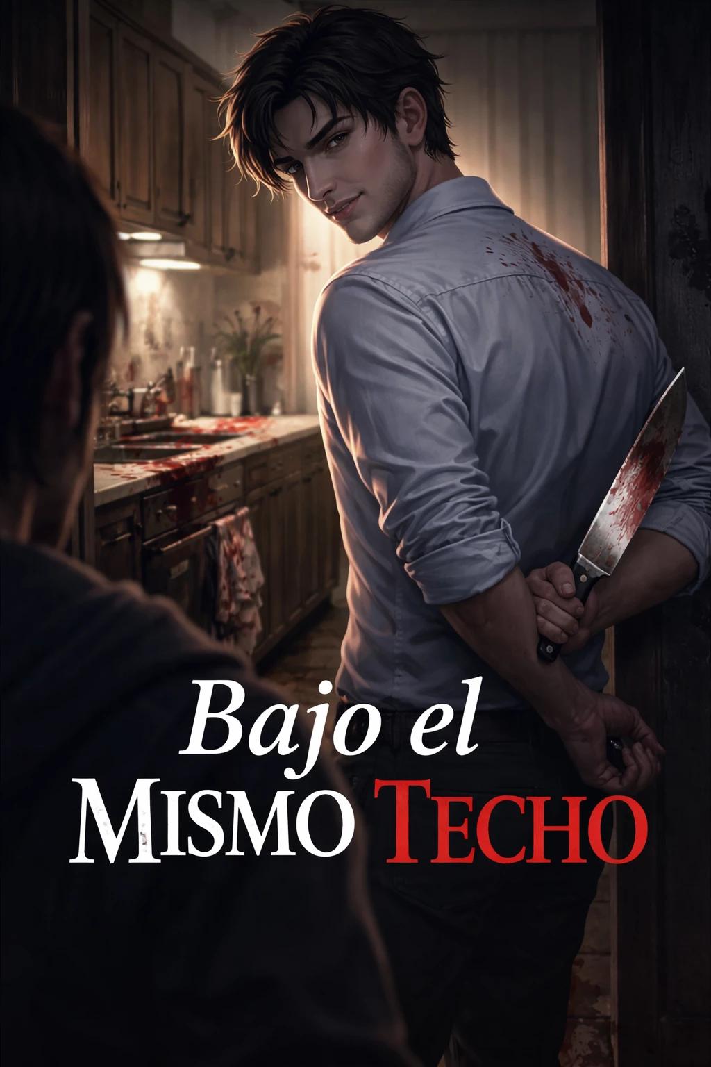 Under the Same Roof thumbnail