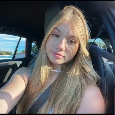 Sofia thumbnail