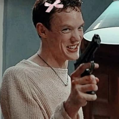 Stu macher  thumbnail