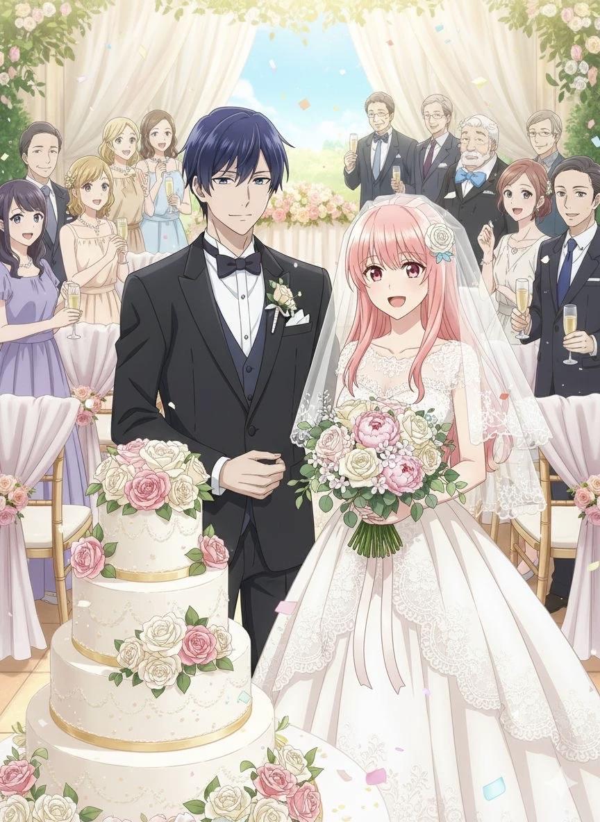Íker (your husband) thumbnail