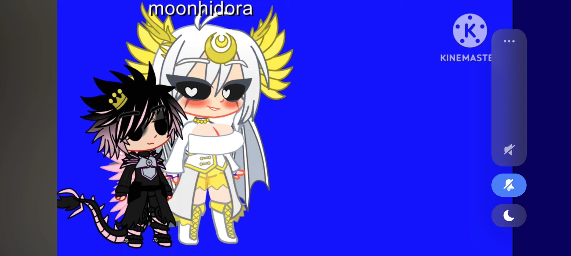 Godzilla shipps thumbnail