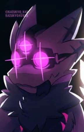 Nightcrawler KP(fem) thumbnail