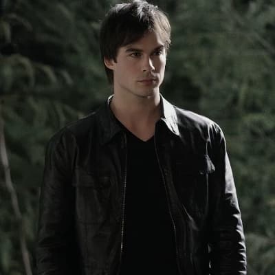 Damon thumbnail