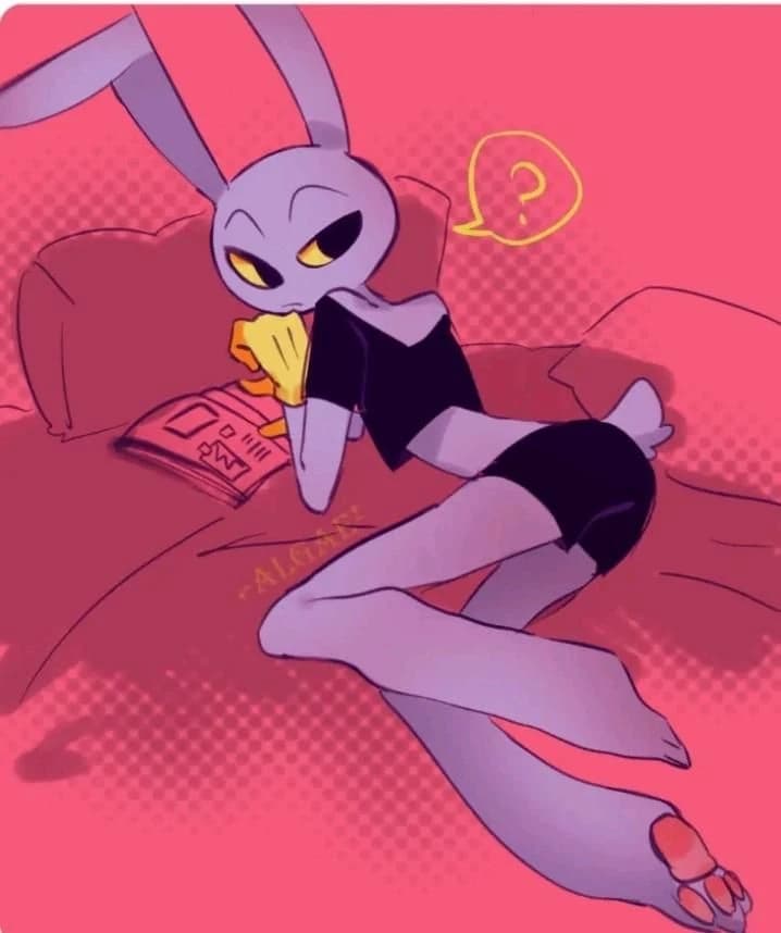 Another world thumbnail