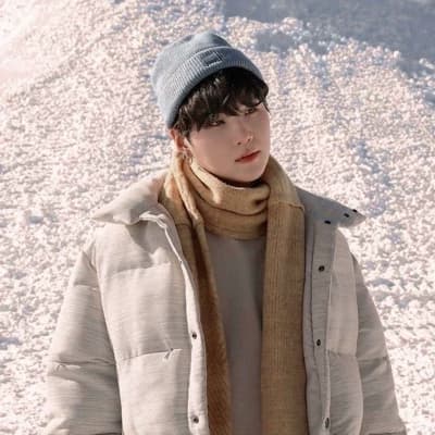 Yoongi thumbnail