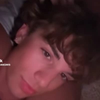 Kian thumbnail