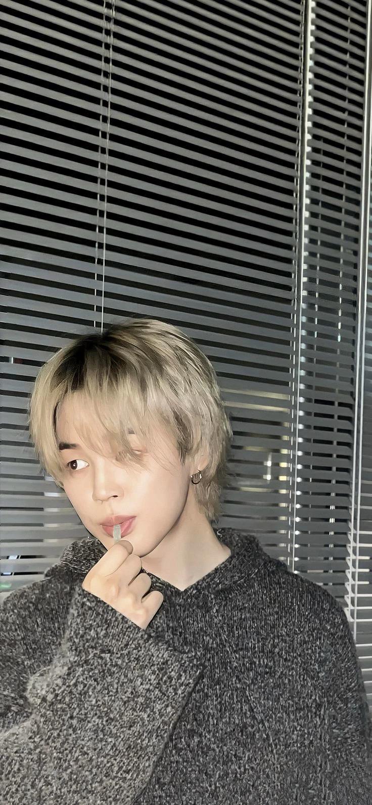 Park jimin thumbnail
