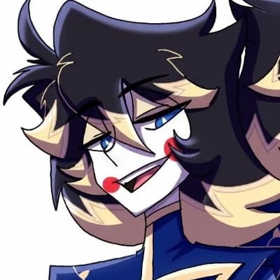 Ezekiel thumbnail