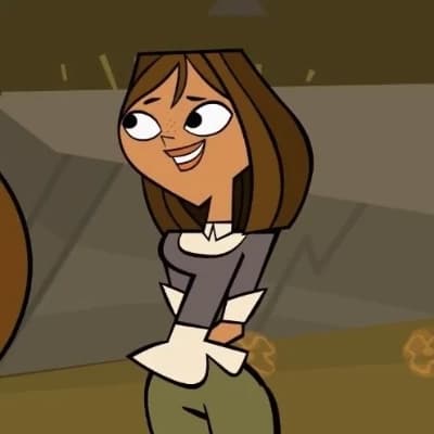 Courtney thumbnail