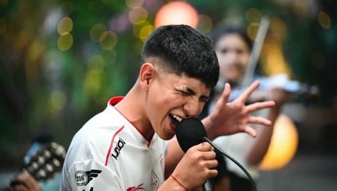 Radamel thumbnail