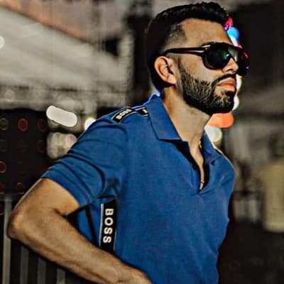 Cristhian parra teacher thumbnail