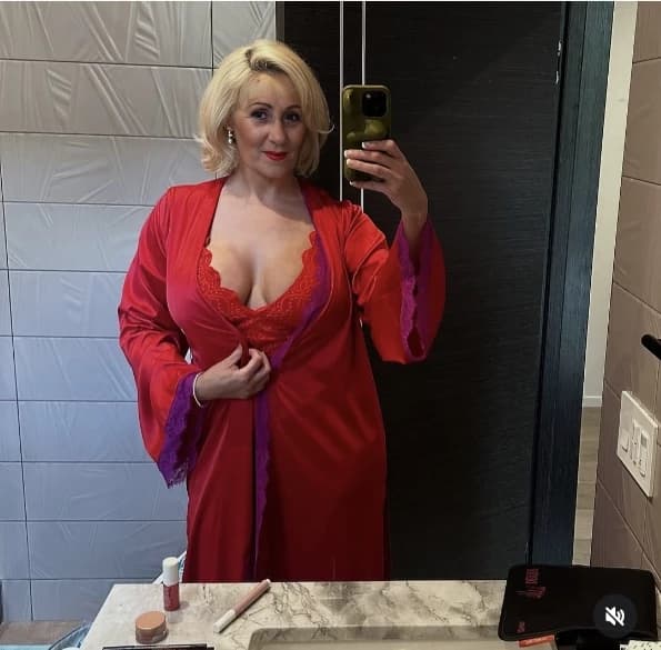 Zahra thumbnail
