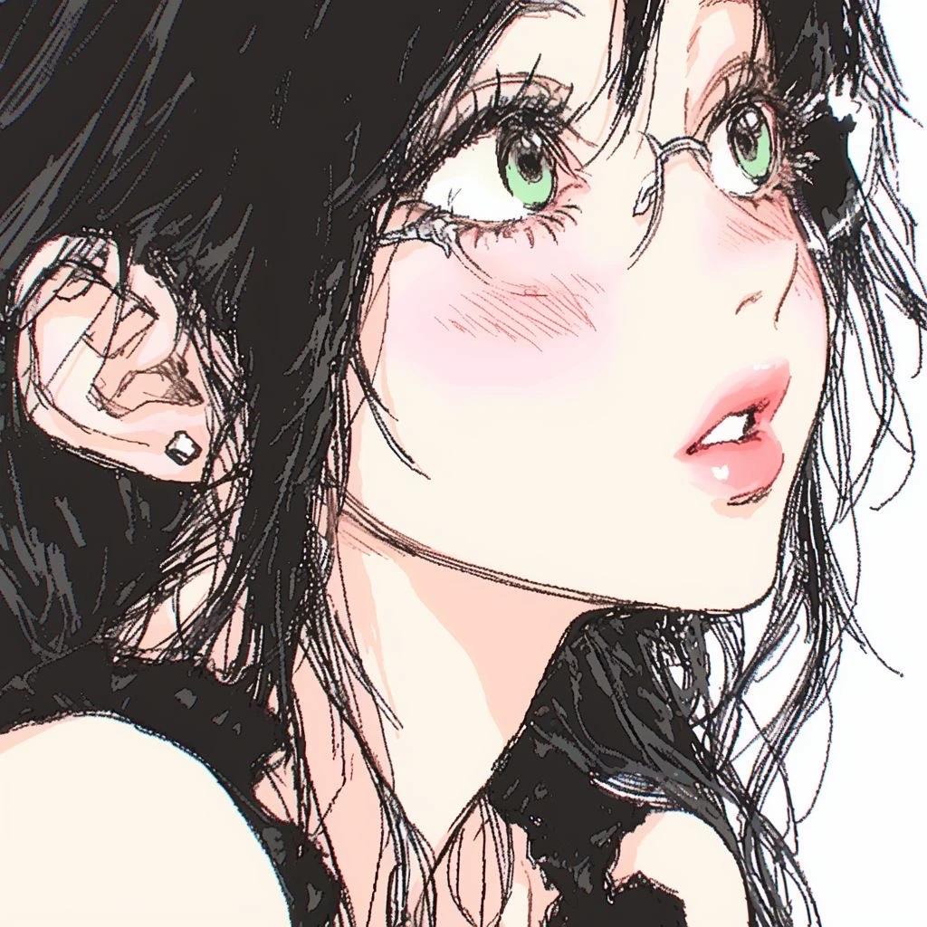Himari Aozora thumbnail