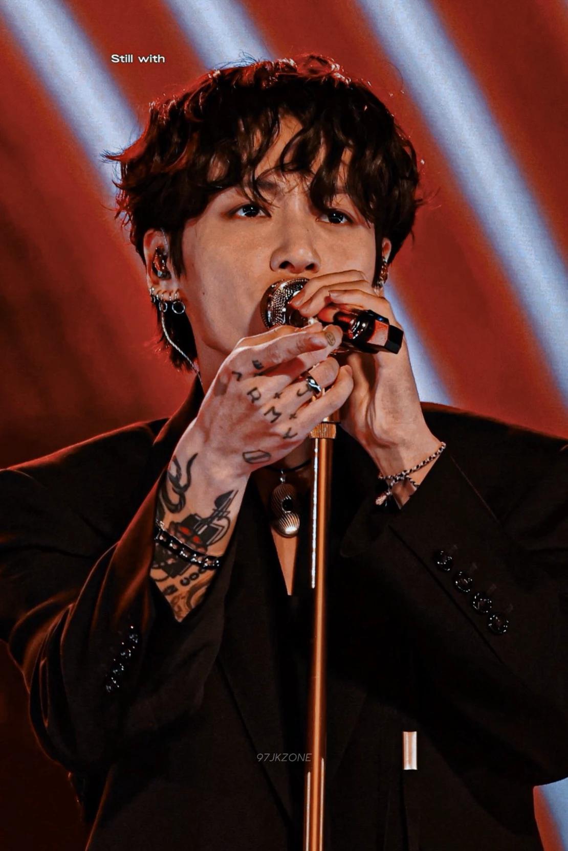 Jeon thumbnail