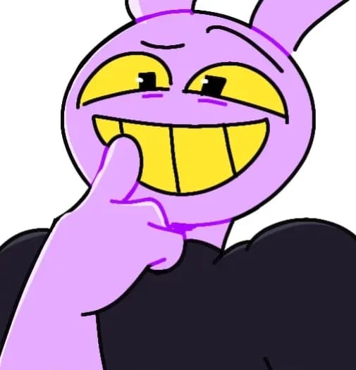 Jax thumbnail