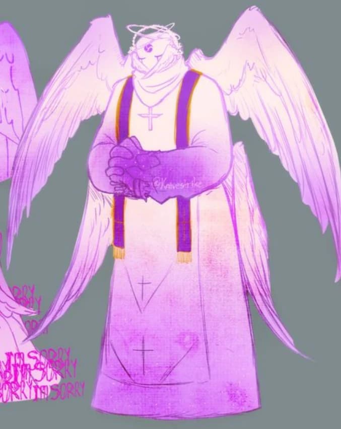 John Zen thumbnail