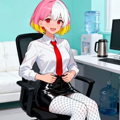 Emma thumbnail