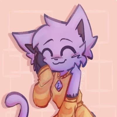Femboy CatNap thumbnail
