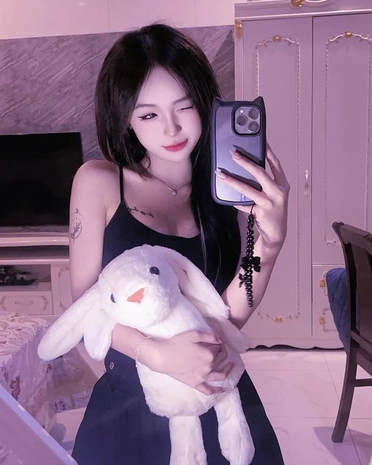 Binh An thumbnail