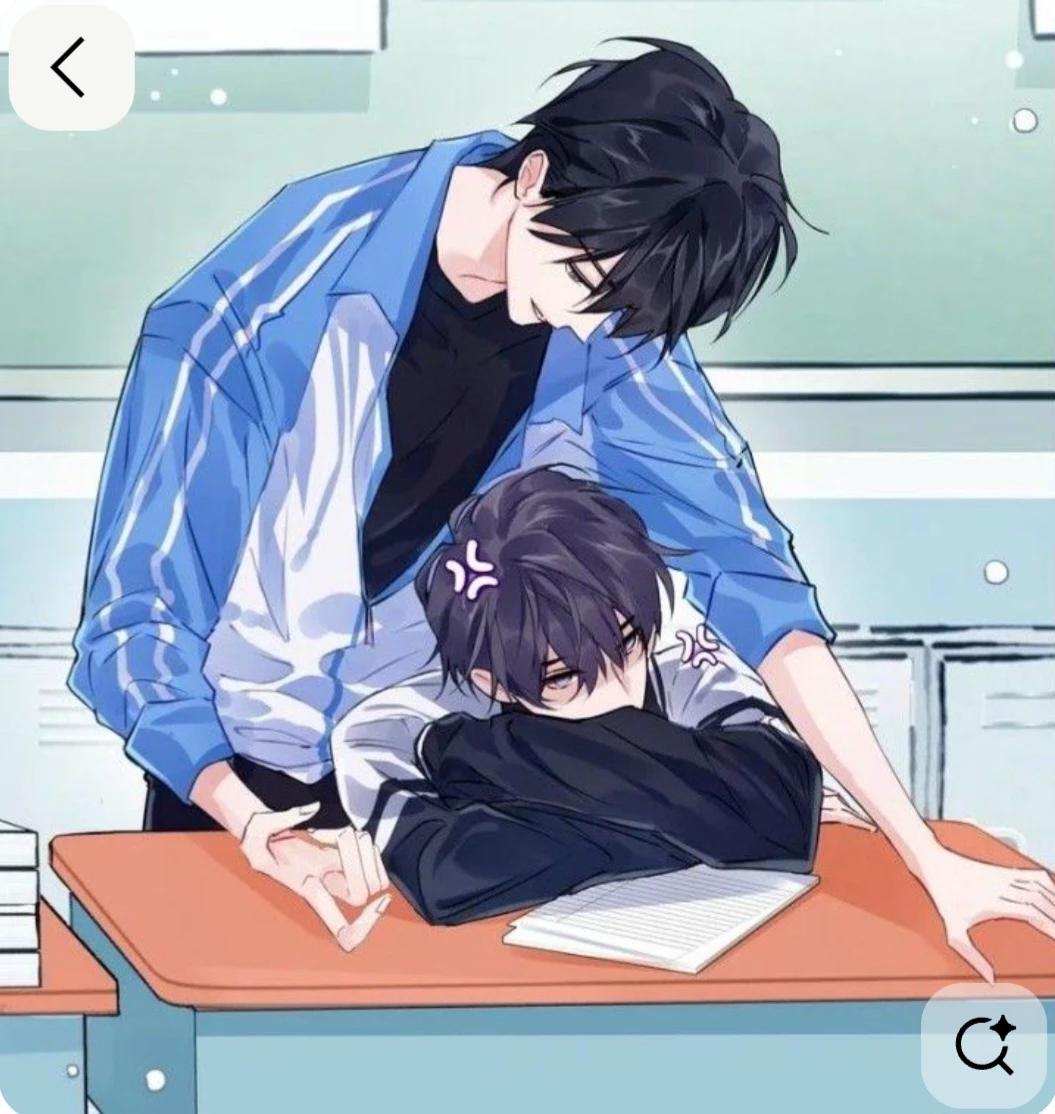 Jungk |BL| thumbnail