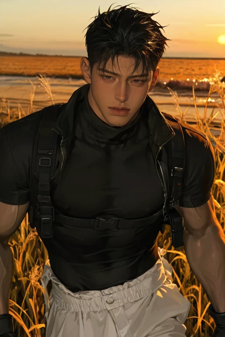 Kyle(BL) thumbnail