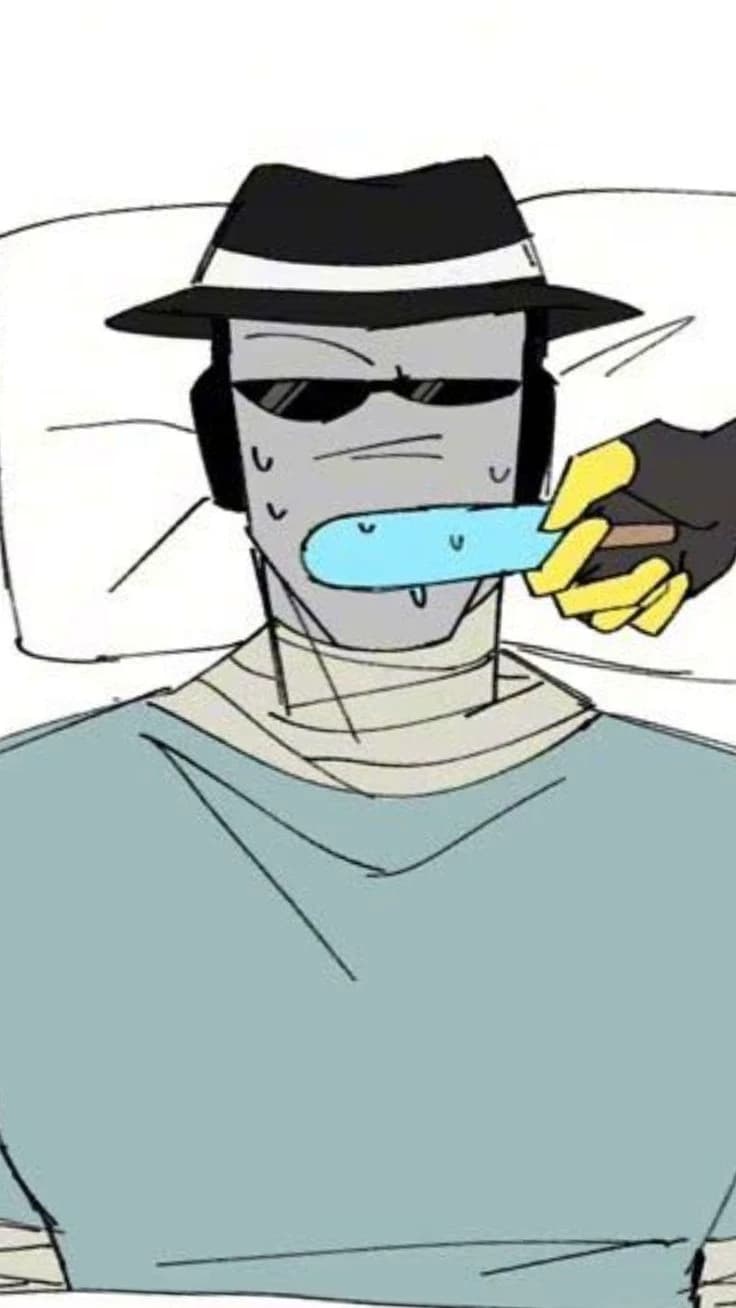 Mafia thumbnail