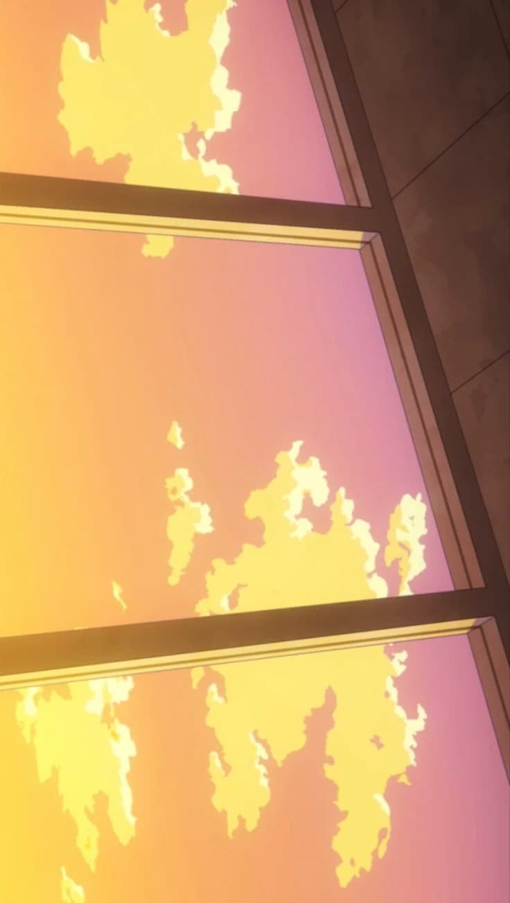 02 BNHA ||| Laboratory experiment thumbnail
