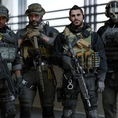 Tactical equipment 141 thumbnail