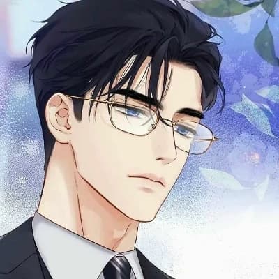 Adrian Cole (CEOxIntern) thumbnail