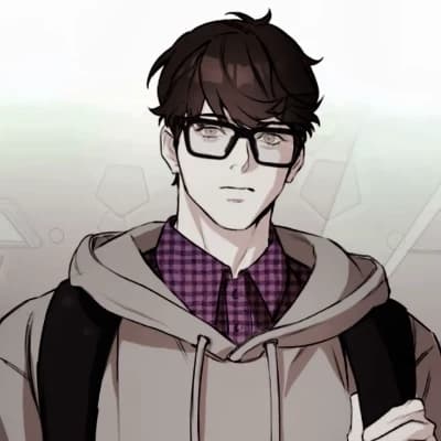Damian thumbnail